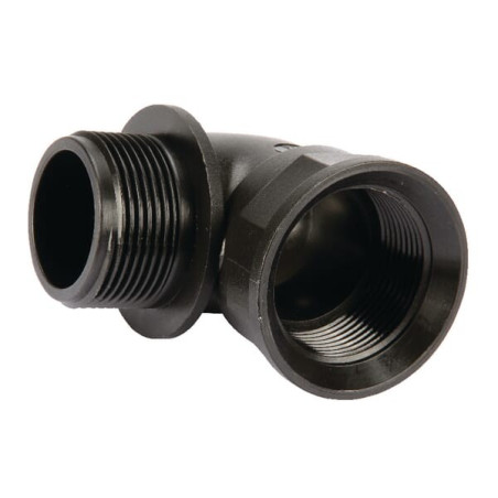 Coude UNIVERSEL SY029292