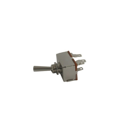 Contacteur - Interrupteur SIMPLICITY 1675800