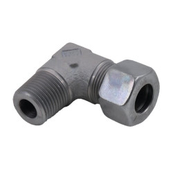 Coude VOSS WEV10S38NPT
