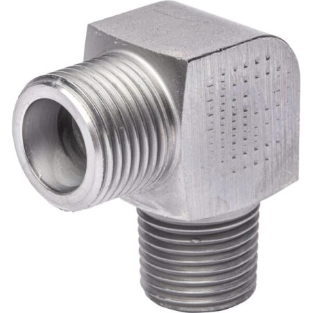Coude VOSS WES10SM16