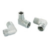 Coude GOPART WES12LK38P050GP