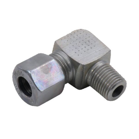 Coude VOSS WEV15LRK12