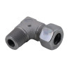Coude VOSS WEV16S12NPT
