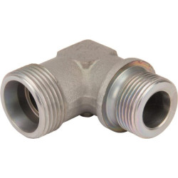 Coude VOSS WES20SR34
