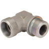 Coude VOSS WES20SR34