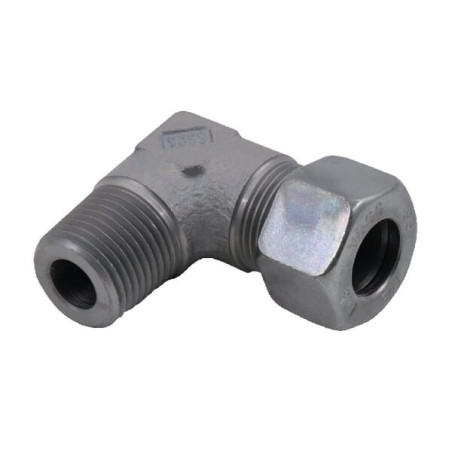 Coude VOSS WEV4LL18NPT