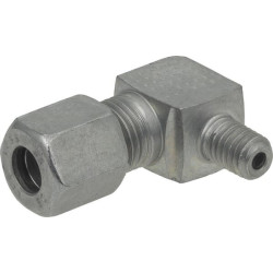Coude VOSS WEV6LLM6