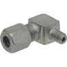 Coude VOSS WEV6LLM6