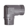 Coude VOSS WES6SM12