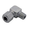 Coude VOSS WEV8LLM10