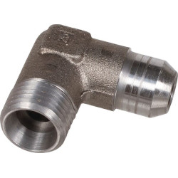 Coude VOSS ASV12L90