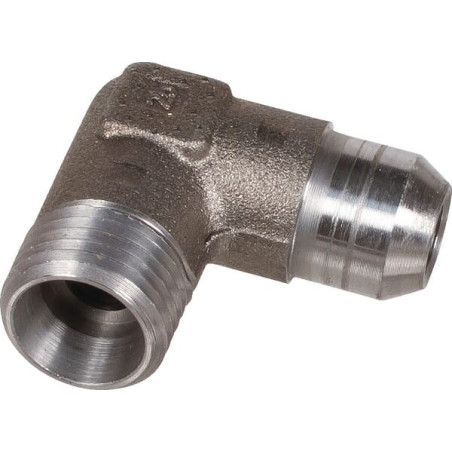 Coude VOSS ASV12L90