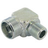 Coude VOSS CMCAG211521NU
