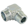 Coude VOSS CMCAG212027NU