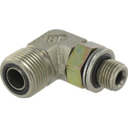 Coude UNIVERSEL KIOB1304