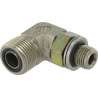 Coude UNIVERSEL KIOB1304