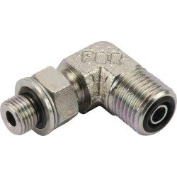 Coude UNIVERSEL KIOB0902