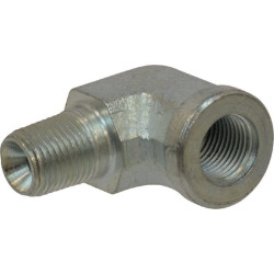 Coude UNIVERSEL VRBCB4502