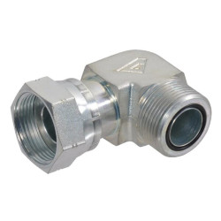Coude ALFAGOMMA KOO23
