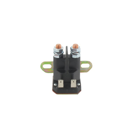 Relais solénoïde JOHN DEERE AM132990 - AM133094 - AM130365