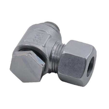 Coude VOSS RSWV12LR12