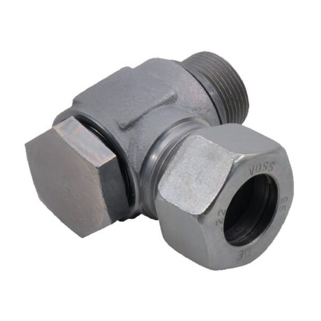 Coude VOSS RSWV12LM18WD