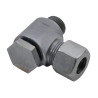 Coude VOSS RSWV15LM18