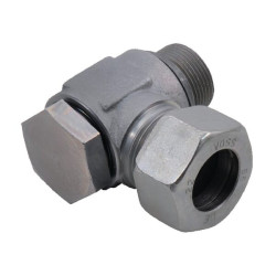 Coude VOSS RSWV18LM22WD