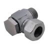 Coude VOSS RSWV18LM22WD