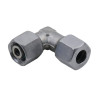 Coude VOSS EWVD22L