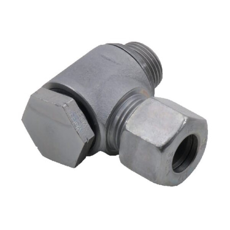 Coude VOSS RSWV35LR114WD
