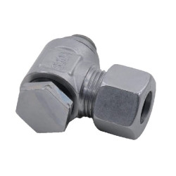Coude VOSS RSWV38SR112