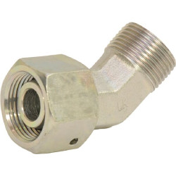 Coude UNIVERSEL COR13515LDKO