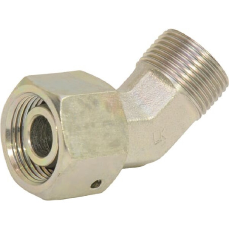 Coude UNIVERSEL COR13515LDKO