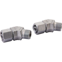 Coude VOSS EVSD10L