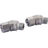Coude VOSS EVSD10L