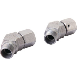 Coude VOSS EVSD10S