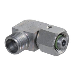 Coude VOSS EWS12LSV