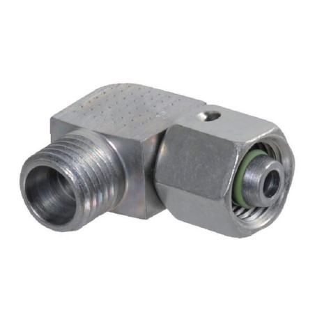 Coude VOSS EWS12LSV