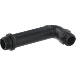Coude UNIVERSEL EPD60R38E77