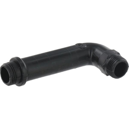 Coude UNIVERSEL EPD60R38E77