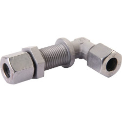 Coude VOSS WSV12S