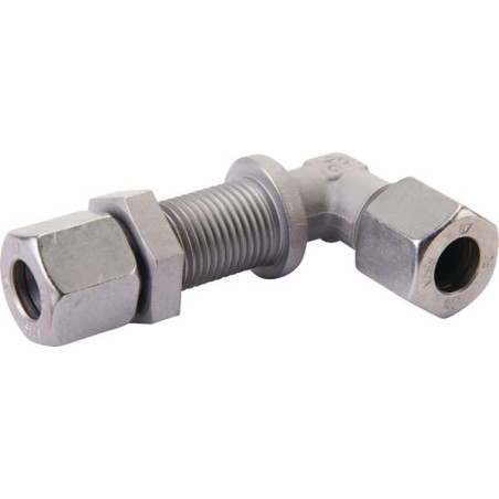 Coude VOSS WSV20S