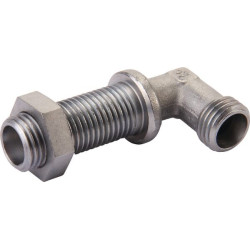Coude VOSS WSS22L