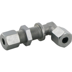 Coude VOSS WSV8S