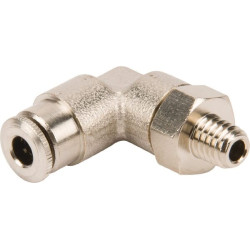 Coude UNIVERSEL CLWSS4MK61