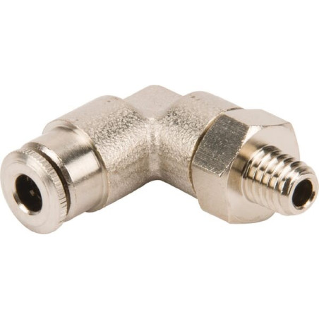 Coude UNIVERSEL CLWSS4MK61