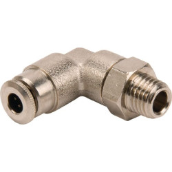 Coude UNIVERSEL CLWSS4MK81