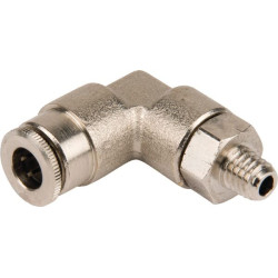 Coude UNIVERSEL CLWSS6MK61