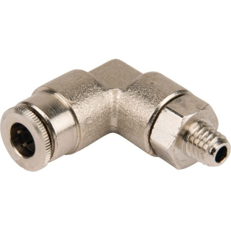 Coude UNIVERSEL CLWSS6MK61